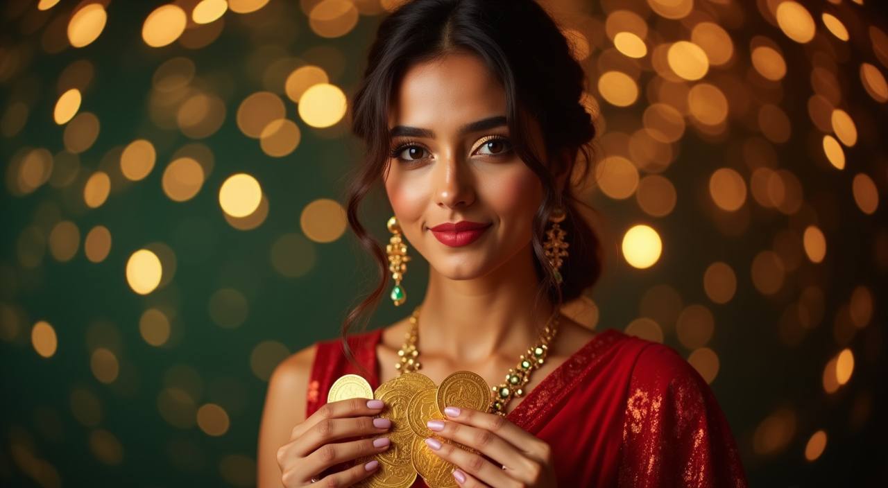 75bd6 অ্যাপ ইনস্টলেশনের সহজ ধাপ